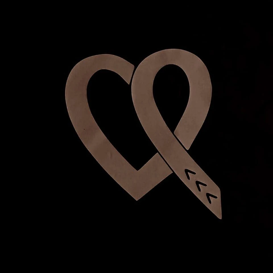 Logo von Kinder mit Extras e.V.