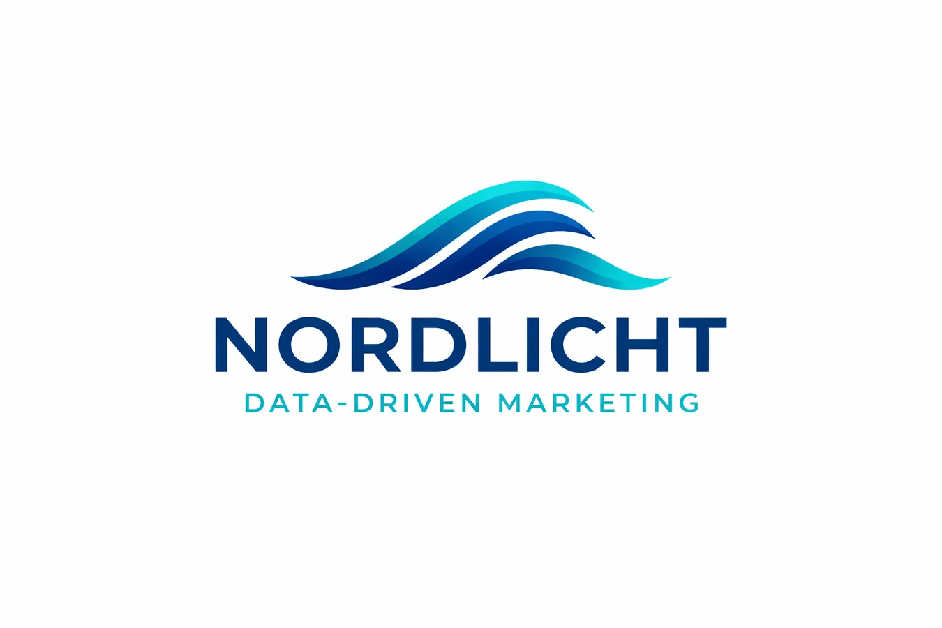 Nordlicht Data-Driven Marketing